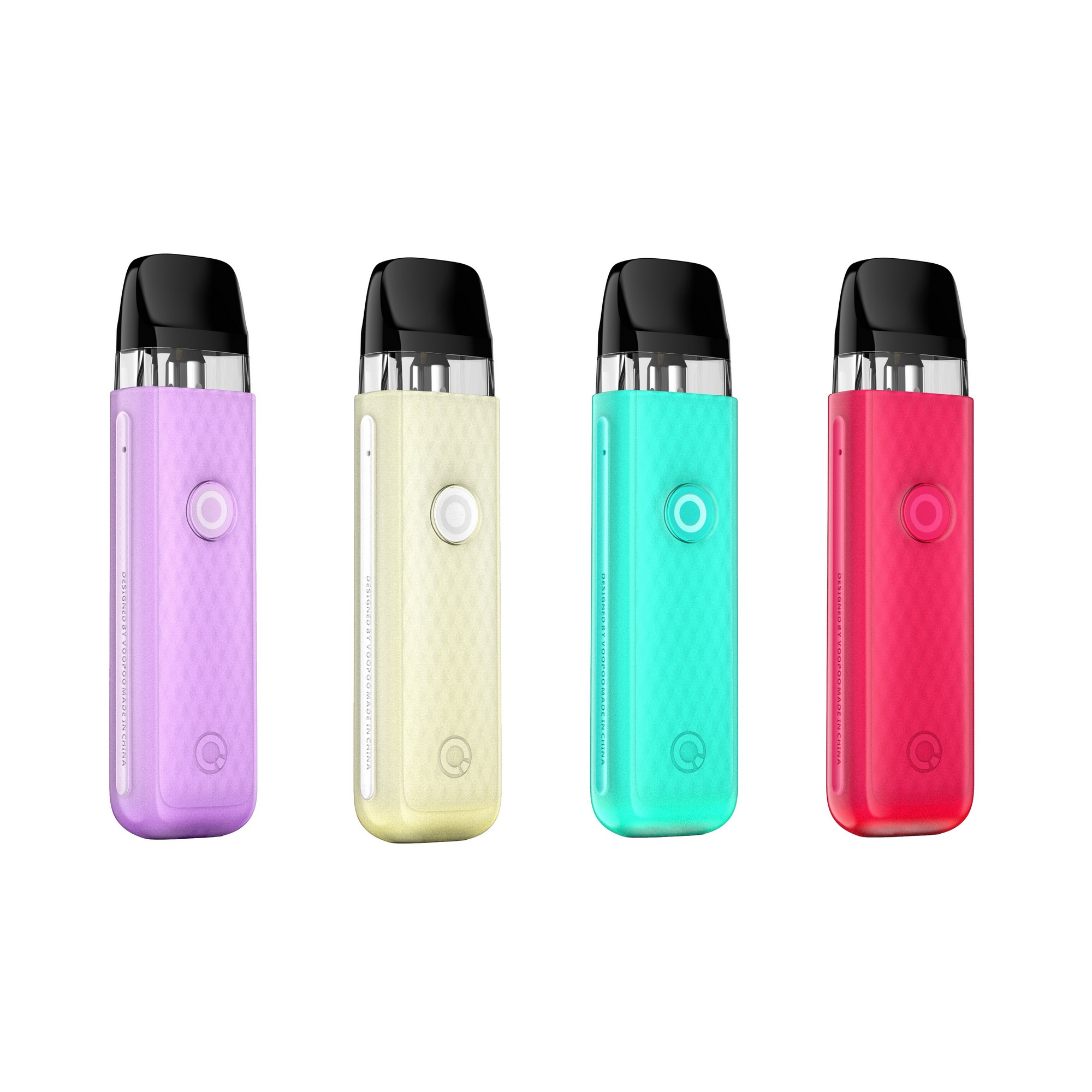 VooPoo VINCI Q Pod Kit, vinci pod cartridges, drag nano 2 pods, vinci